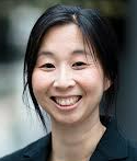 Sandy Hung