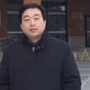Sheng Xia