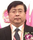 Qingjun Ding
