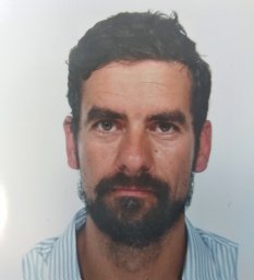 Gabriele Rumi