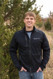 Begemann Matthew B