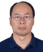Baoquan Li