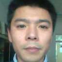 Huixian Wang