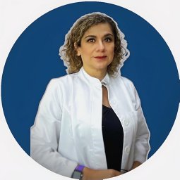 Yáñez-Gutiérrez Lucelli