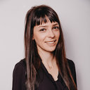 Patrycja Kałamała
