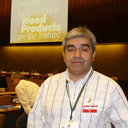 William Gacitua