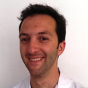 Francois-Regis Sarhan