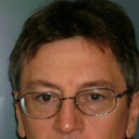 Robert Rutsaert