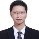 Jianghua Zhou