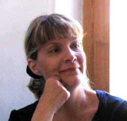 Ellen L. Berg