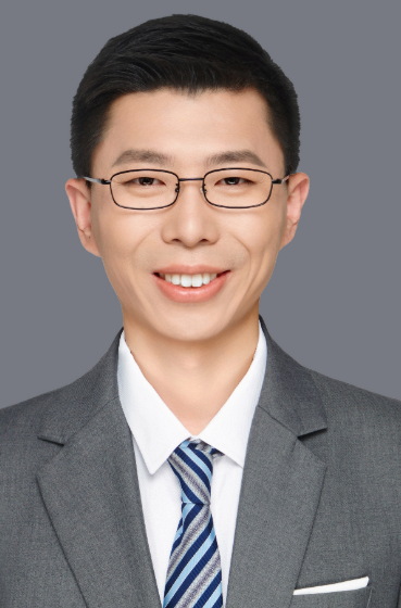 Dongfei Wang