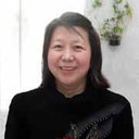 Yongxia Sun