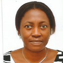Bukola Adeyemi