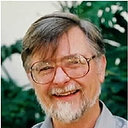 Kent Fanning