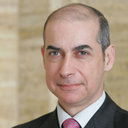 Ricardo Mateo