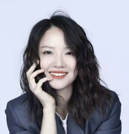 Ting Zhang
