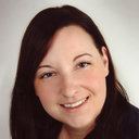 Andrea Claudia Schamberger