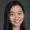 Xu Liu
