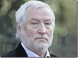 Ken Pease
