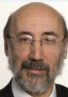Constantine Arcoumanis (Dinos)