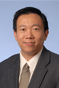 Suthat Liangpunsakul