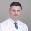 Liviu Cojocaru