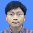 Tianyuan Li