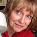Enid Allison