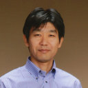 Shinji Tsukahara