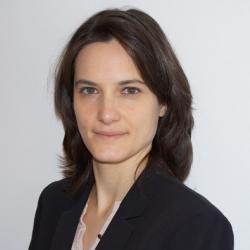 Laura Torrente-Murciano