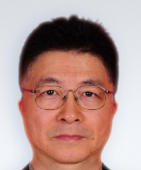 Linchun Feng