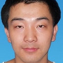 Bo Zhang
