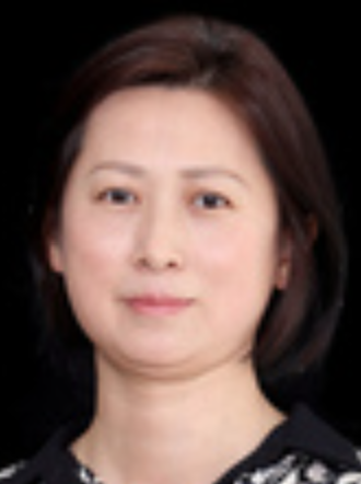 Chen Ma