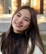 Qiyao (Catherine) Liang