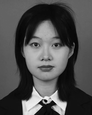 Nan Shao