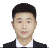 Zhenqi Wang