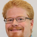 Darrin Lemmer