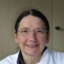 Martina Hoedemaker