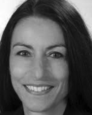 Christine Brach