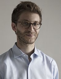 Michaut Arthur