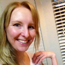 Jennifer Black