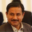 Jamil Ahmed