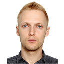 Vladimir Brylev