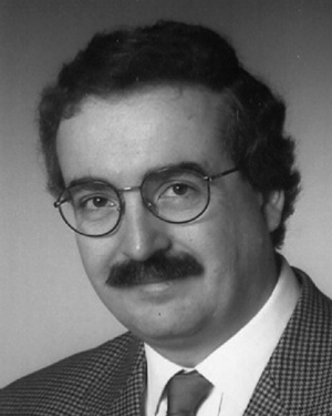 R Konig