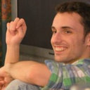 Aleix Gorchs Rovira