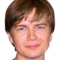 Denis Gudovskiy