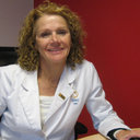 Dominique Berube