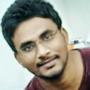 Nagaraju Mukkamula