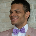 Manuel De Jesus Encarnacion Ramirez