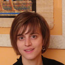 Barbara Re